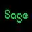 The Sage Group plc