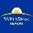 WellSpan Health