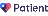 Patient UK