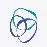BlueRock Therapeutics Canada ULC