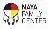 Native American Youth & Family Center