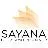 Sayana Medical & Wellness Center