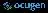 Ocugen, Inc.