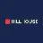 Hillhouse Capital Group Ltd.