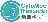 CytoMed Therapeutics Ltd.