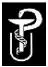 Cleveland BioLabs, Inc.