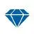 Topas Therapeutics GmbH