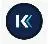 Kinnate Biopharma, Inc.