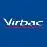 Virbac SA