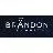 Brandon Capital Partners Pty Ltd.