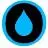 Rhaeos, Inc.