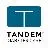 Tandem Diabetes Care, Inc.
