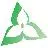 Trillium