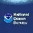 National Ocean Service