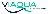 ViAqua Therapeutics Ltd.