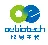 Shanghai Ouyi Biomedical Technology Co., Ltd.