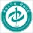 郑州大学第一附属医院