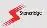 Stoneridge, Inc.