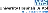 University Hospitals Bristol NHS Foundation Trust