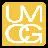 Umcg