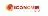 IconOVir Bio, Inc.