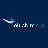 bluebird bio, Inc.