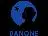 Danone Medical Nutrition North America, Inc.