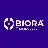 Biora Therapeutics, Inc.
