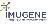 Imugene Ltd.