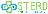 STERO Biotechs Ltd.