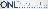 ONL Therapeutics, Inc.