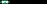 Seven Industries Co., Ltd.