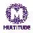 Multitude, Inc.