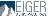 Eiger BioPharmaceuticals, Inc.