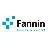 FANNIN (UK) LTD