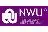 North-West University