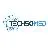 Techsomed Medical Technologies Ltd.