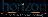 Horizon Discovery Ltd.