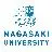 University of Nagasaki