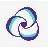 Calithera Biosciences, Inc.