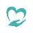 Liva Healthcare A/S