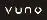 VUNO, Inc.