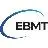 EBMT