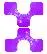 Gemina Laboratories Ltd.