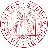 University of Padua