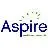 Aspire Indiana, Inc.