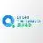 OriCell Therapeutics