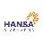 Hansa Biopharma AB