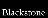 Blackstone Life Sciences, LLC