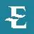 Esteve Pharmaceuticals S.A.